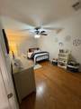 13078 Trail Hollow Drive - Photo 20