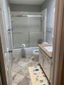 13078 Trail Hollow Drive - Photo 21