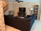 13078 Trail Hollow Drive - Photo 3