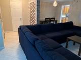 13078 Trail Hollow Drive - Photo 5