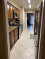 13078 Trail Hollow Drive - Photo 6
