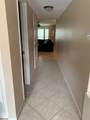 13078 Trail Hollow Drive - Photo 7