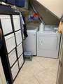 13078 Trail Hollow Drive - Photo 8