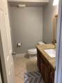 13078 Trail Hollow Drive - Photo 9