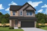 11643 Golden Grove Drive - Photo 1