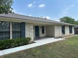 609 Llano Street - Photo 1