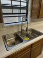 609 Llano Street - Photo 15
