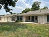 609 Llano Street - Photo 2