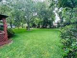 609 Llano Street - Photo 45