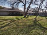 609 Llano Street - Photo 47