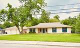 609 Llano Street - Photo 48