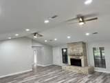 609 Llano Street - Photo 5
