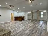 609 Llano Street - Photo 6