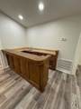 609 Llano Street - Photo 7