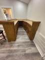 609 Llano Street - Photo 8