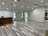 609 Llano Street - Photo 9