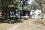 128 County Road 3310 - Photo 1