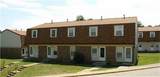 872 Westminster Way - Photo 1