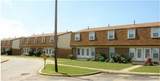 872 Westminster Way - Photo 2