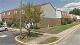 872 Westminster Way - Photo 4