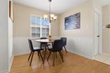 2310 Droxford Drive - Photo 10