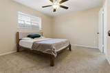 2310 Droxford Drive - Photo 11
