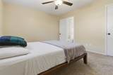 2310 Droxford Drive - Photo 12