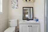 2310 Droxford Drive - Photo 13
