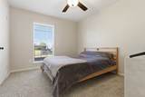 2310 Droxford Drive - Photo 14