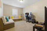 2310 Droxford Drive - Photo 15
