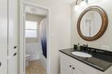 2310 Droxford Drive - Photo 16