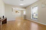2310 Droxford Drive - Photo 17