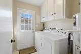 2310 Droxford Drive - Photo 19