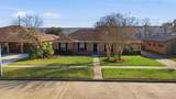 2310 Droxford Drive - Photo 2