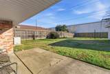 2310 Droxford Drive - Photo 20