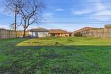 2310 Droxford Drive - Photo 21