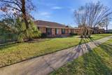 2310 Droxford Drive - Photo 22