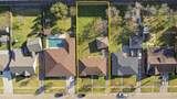 2310 Droxford Drive - Photo 26