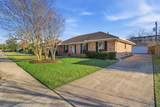 2310 Droxford Drive - Photo 3
