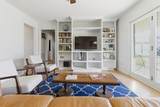 2310 Droxford Drive - Photo 4