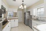 2310 Droxford Drive - Photo 7