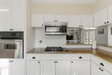 2310 Droxford Drive - Photo 8
