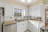 2310 Droxford Drive - Photo 9