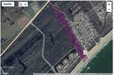 4110 Highway 87 - Photo 1