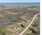 4110 Highway 87 - Photo 2