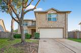 21007 Pineda Circle - Photo 1