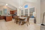 9807 Wellington Chase Lane - Photo 10