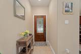 9807 Wellington Chase Lane - Photo 14