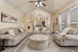 9807 Wellington Chase Lane - Photo 15