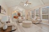 9807 Wellington Chase Lane - Photo 16